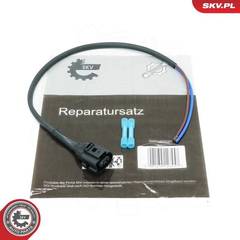 Vadu remkomplekts 53SKV133