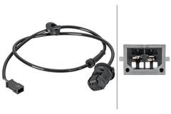 ABS sensors 6PU012806-791