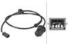 ABS sensors 6PU012806-791