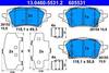 84552014710751020260819-1-9u87gf