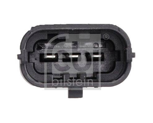 Sensors 32317