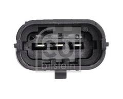 Sensors 32317