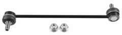 Stabilizatora stienis 4496601
