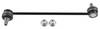 Stabilizatora stienis 4496601