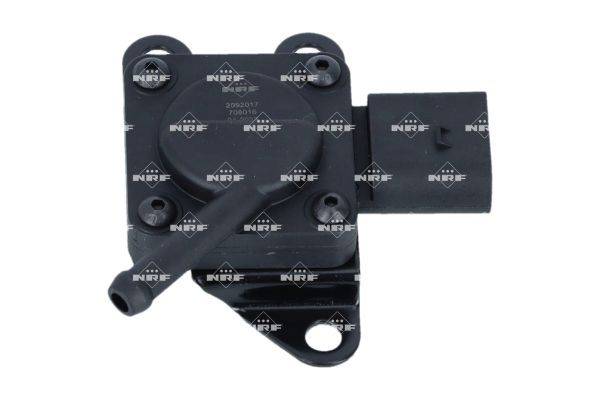 Sensors 708016
