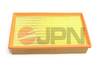 Gaisa filtrs 20F9115-JPN