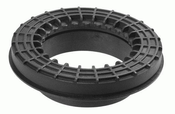Pretberzes gultnis 3350301