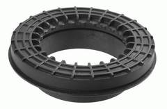 Pretberzes gultnis 3350301