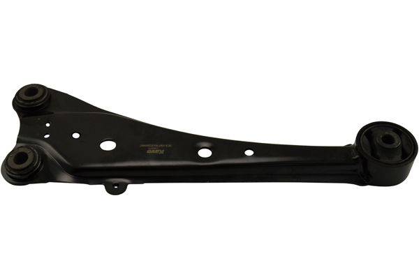 Svira SCA-9367