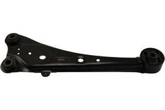 Svira SCA-9367