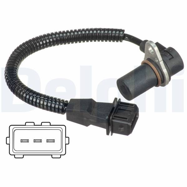 Sensors SS11153