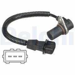 Sensors SS11153