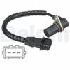 Sensors SS11153