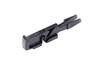 84552077349246520260824-1-uszl4a