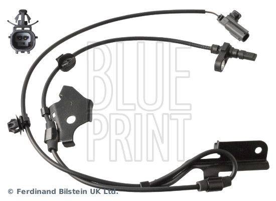 ABS sensors ADT37162