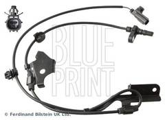 ABS sensors ADT37162