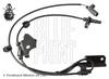 ABS sensors ADT37162