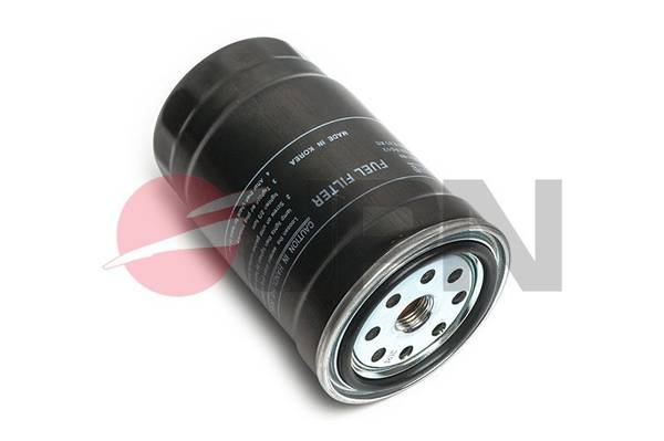 degvielas filtrs 30F0328-JPN