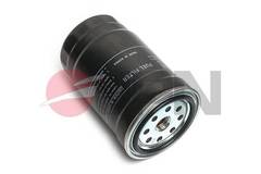 degvielas filtrs 30F0328-JPN