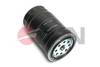 degvielas filtrs 30F0328-JPN