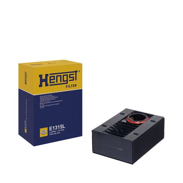 Gaisa filtrs E1315L