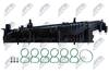 253437064262143720260826-1-61coua