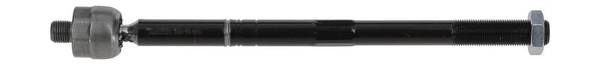 Stūres stienis VV-AX-8832