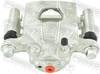 84552061419648520260827-1-4zpejr