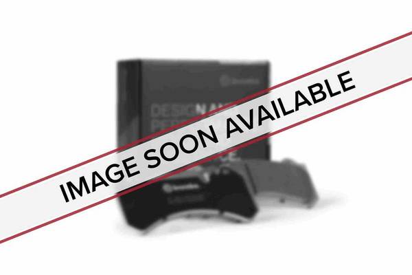 84552015329285920260827-1-1q2y6s