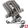 84552017359285720260827-1-2kv2ig