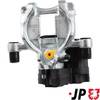 Bremžu suports
