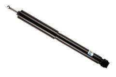 Amortizators