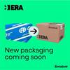 84552017019895020260827-1-1liyn7k