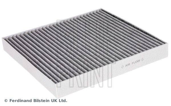 84552018183676320260827-1-1u97cig