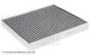 84552018183676320260827-1-1u97cig