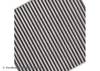 84552018183676520260827-1-1nq20eo