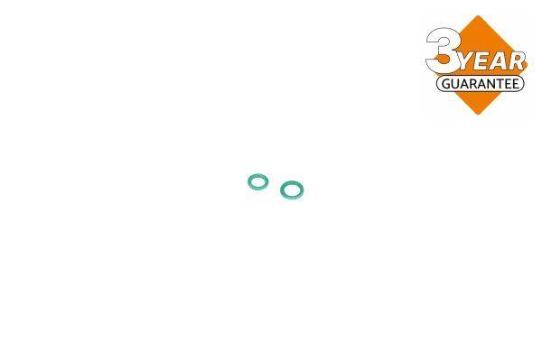 84552016731571620260827-1-1jm67jc