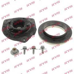 Amortizatora atbalsts SM2804