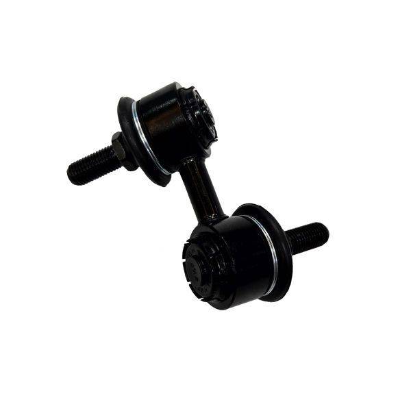 Stiepnis/Atsaite, Stabilizators