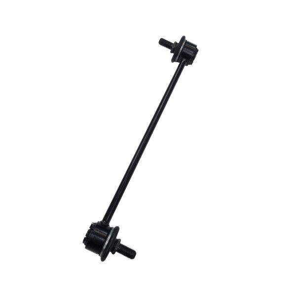 Stiepnis/Atsaite, Stabilizators