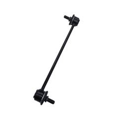 Stiepnis/Atsaite, Stabilizators
