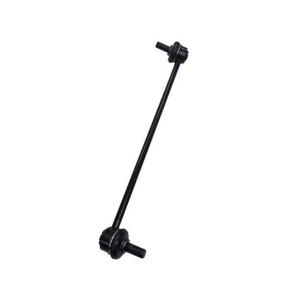 Stiepnis/Atsaite, Stabilizators