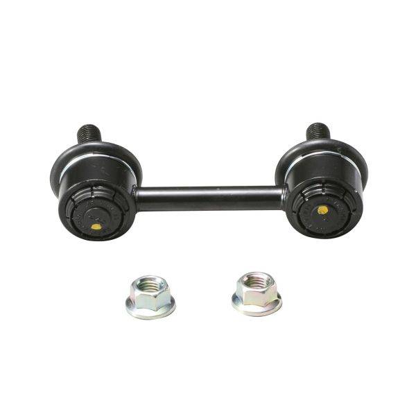 Stiepnis/Atsaite, Stabilizators