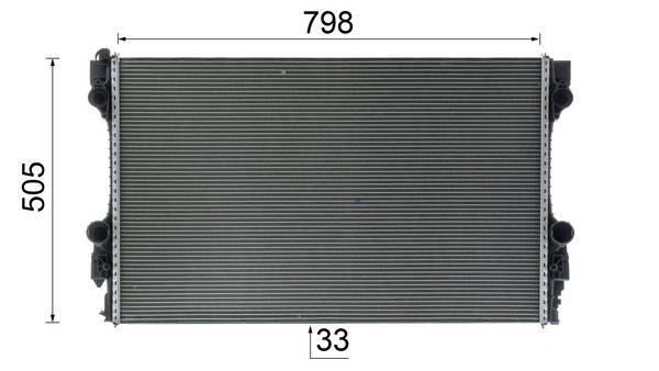 84552017554052220260827-1-1yruddr