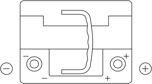 168994507932461620260827-1-17ie6bq