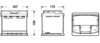 28257019577114220260827-1-mnkqt