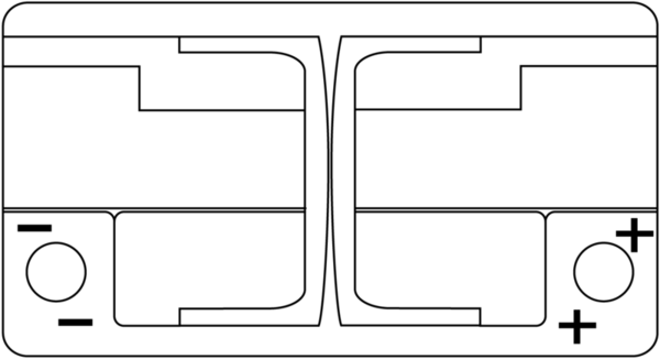 168994507932467620260827-1-18ro7k3