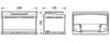 28257019577116220260827-1-p7ufeh