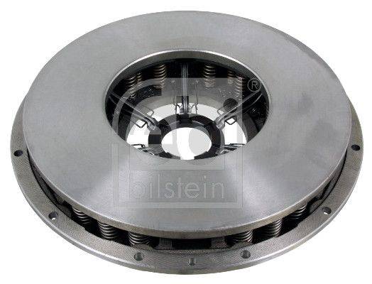 Sajūga piespiedējdisks