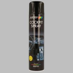 Plastmasas kopšanas līdzekļi